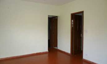 Imagem 3: Casa Térrea para Venda em suarão Itanhaém-SP