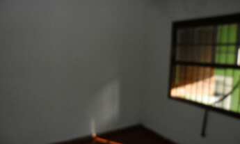 Imagem 5: Casa Térrea para Venda em suarão Itanhaém-SP