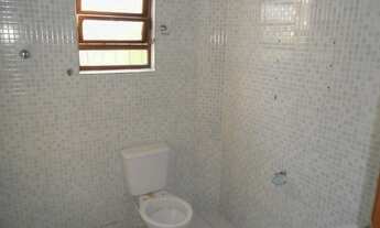 Imagem 7: Casa Térrea para Venda em suarão Itanhaém-SP