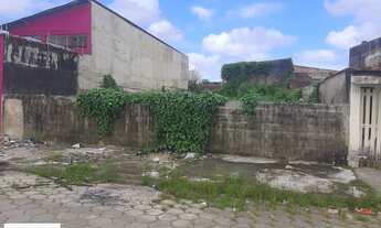 Imagem 4: Terreno à venda no bairro nova itanhaém - Itanhaém/SP