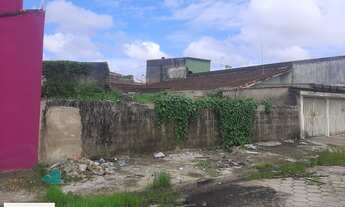 Imagem 2: Terreno à venda no bairro nova itanhaém - Itanhaém/SP