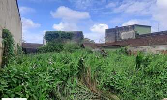 Imagem 3: Terreno à venda no bairro nova itanhaém - Itanhaém/SP