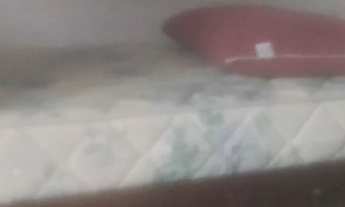 Imagem 6: Pousada à venda no bairro Suarão - Itanhaém/SP