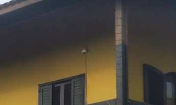 Imagem: Pousada à venda no bairro Suarão - Itanhaém/SP