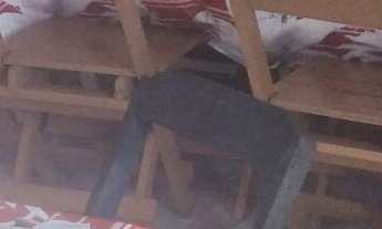 Imagem 4: Pousada à venda no bairro Suarão - Itanhaém/SP