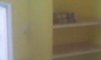 Imagem 7: Pousada à venda no bairro Suarão - Itanhaém/SP