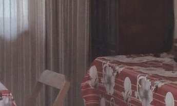 Imagem 5: Pousada à venda no bairro Suarão - Itanhaém/SP