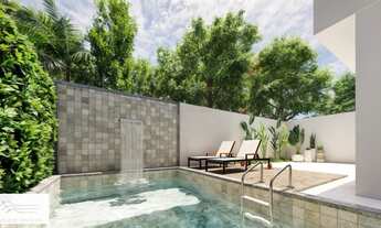 Imagem 5: Casa terrea em Nova Itanhaém - Praia, Itanhaém/SP