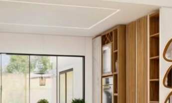 Imagem 7: Casa terrea em Nova Itanhaém - Praia, Itanhaém/SP