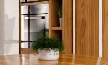 Imagem 2: Casa terrea em Nova Itanhaém - Praia, Itanhaém/SP