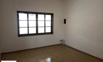 Imagem 5: Casa à venda no bairro Jd.Suarão - Itanhaém/SP