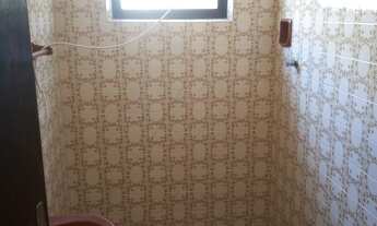 Imagem 7: Casa à venda no bairro Jd.Suarão - Itanhaém/SP