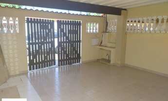 Imagem 2: Casa à venda no bairro Jd.Suarão - Itanhaém/SP