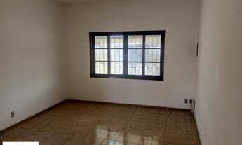 Imagem 6: Casa à venda no bairro Jd.Suarão - Itanhaém/SP