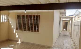 Imagem 4: Casa à venda no bairro Jd.Suarão - Itanhaém/SP