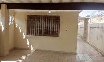 Imagem 3: Casa à venda no bairro Jd.Suarão - Itanhaém/SP