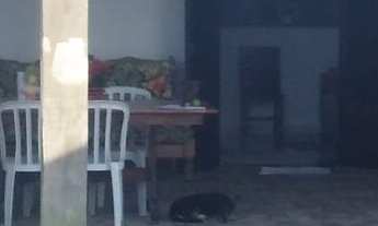 Imagem: Casa à venda em Itanhaém/SP