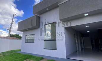 Imagem: Casa à venda no bairro Bairro Independencia