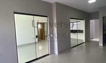 Imagem 5: Casa à venda no bairro Bairro Independencia - Aparecida de Goiânia/GO