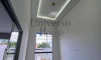 Imagem 4: Casa à venda no bairro Bairro Independencia - Aparecida de Goiânia/GO