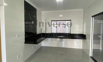 Imagem 6: Casa à venda no bairro Bairro Independencia - Aparecida de Goiânia/GO