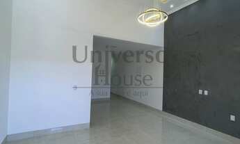 Imagem 3: Casa Á venda no Recanto do Bosque em Goiânia-GO