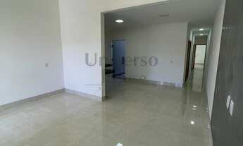 Imagem 5: Casa de 3 quartos com suíte à venda no Recanto do Bosque em Goiânia-GO