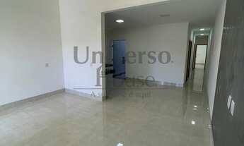 Imagem 4: Casa Á venda no Recanto do Bosque em Goiânia-GO