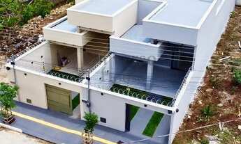 Imagem: Casa em Setor Faiçalville, Goiânia/GO