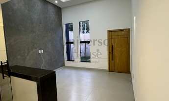 Imagem: Casa no Setor Balneario Meia ponte, Goiânia/GO