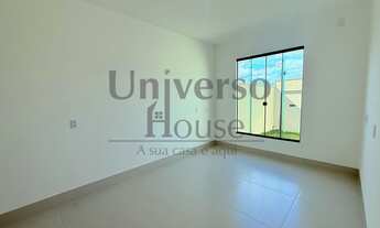 Imagem 7: Casa à venda no bairro Independencia Aparecida de Goiânia