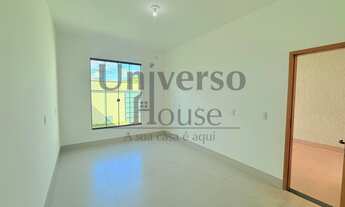 Imagem 5: Casa à venda no bairro Independencia Aparecida de Goiânia