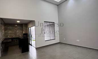 Imagem 5: Casa em Três Marias Goiânia/ GO