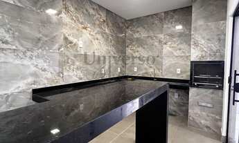 Imagem 7: Casa em Três Marias Goiânia/ GO