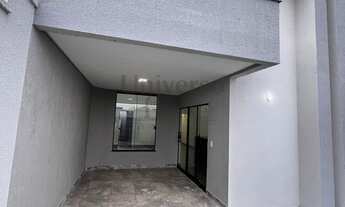 Imagem 1: Casa em Três Marias Goiânia/ GO