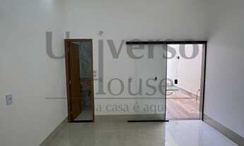 Imagem 5: Casa à venda em Goiânia/GO