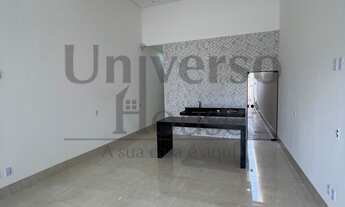 Imagem 4: Casa à venda em Goiânia/GO