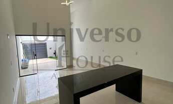 Imagem 3: Casa à venda em Goiânia/GO