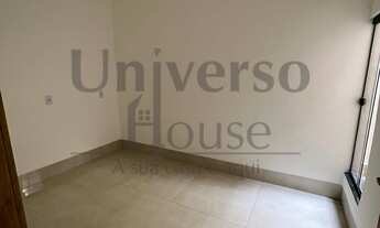 Imagem 7: Casa à venda em Goiânia/GO