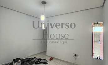 Imagem 5: CASA CELINA PARK -GOIANIA