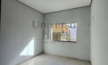 Imagem 7: CASA CELINA PARK -GOIANIA