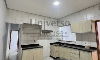 Imagem: CASA CELINA PARK -GOIANIA