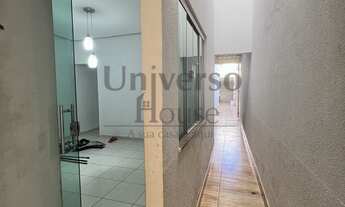 Imagem 4: CASA CELINA PARK -GOIANIA