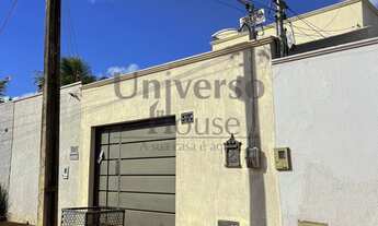 Imagem 3: CASA CELINA PARK -GOIANIA