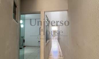 Imagem 2: CASA CELINA PARK -GOIANIA