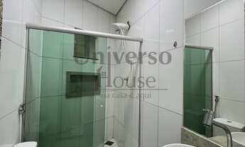 Imagem 6: CASA CELINA PARK -GOIANIA