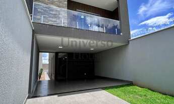 Imagem: Sobrado em Parque João Braz - Cidade Industrial