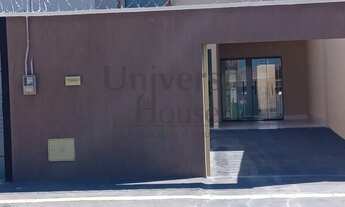 Imagem 1: Casa em Residencial Itaipu, Goiânia/GO