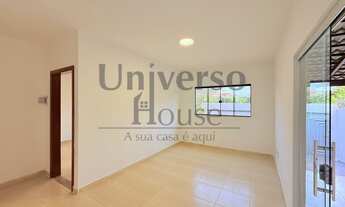 Imagem 7: Casa de 3 quartos com suíte à venda no Residencial Independência, Aparecida de Goiânia/GO