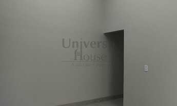 Imagem 5: Casa de 3 quartos com suíte no Jardim Bonança, Aparecida de Goiânia/GO